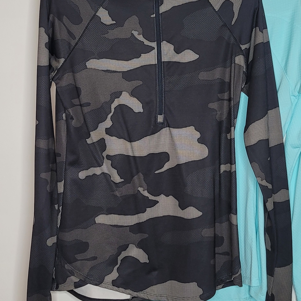 Workout Pullovers - image 6